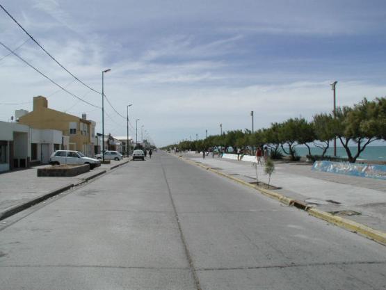 Bild Nr. 2615 - 171 mal gesehen Bild Nr. 2615 - 171 mal gesehen