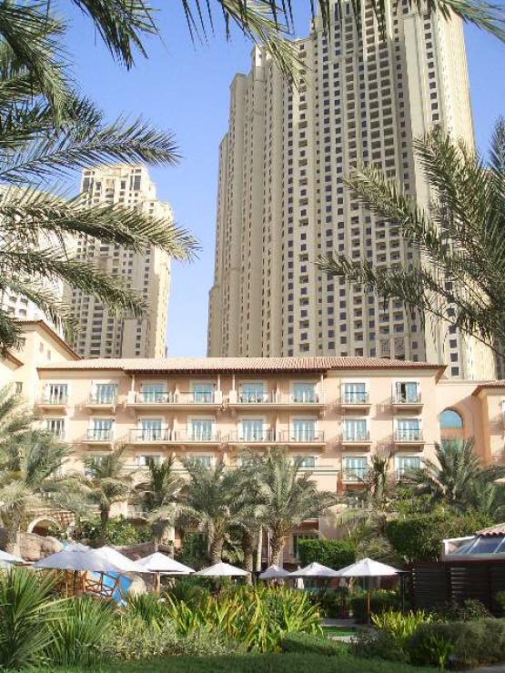 Bild Nr. 26203 - 340 mal gesehen