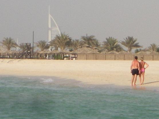 Bild Nr. 26216 - 240 mal gesehen