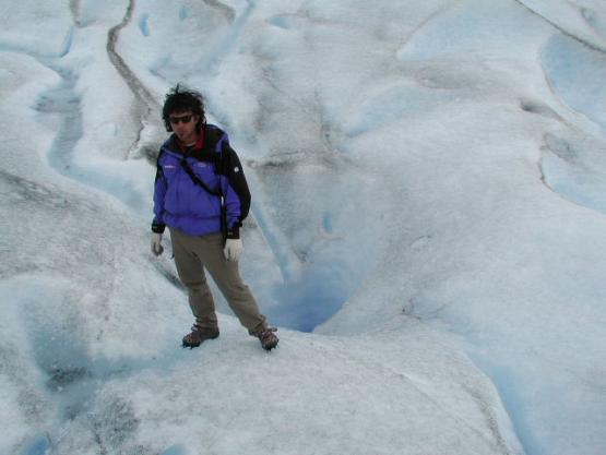 Bild Nr. 2624 - 260 mal gesehen Bild Nr. 2624 - 260 mal gesehen