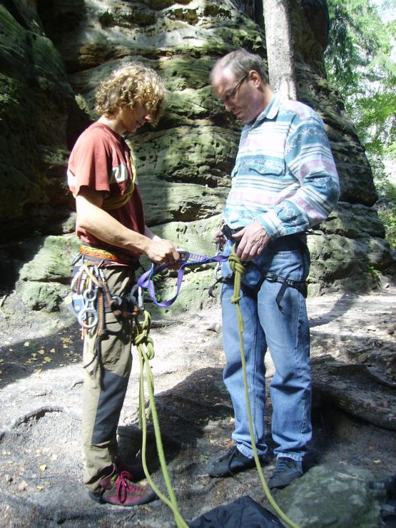 Bild Nr. 26272 - 94 mal gesehen