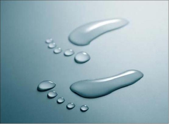 Bild Nr. 26452 - 3174 mal gesehen