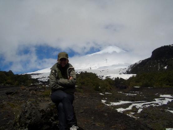 Bild Nr. 26497 - 162 mal gesehen