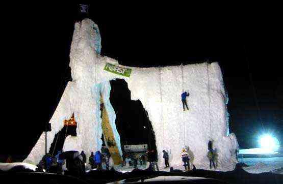 Bild Nr. 2656 - 294 mal gesehen Bild Nr. 2656 - 294 mal gesehen