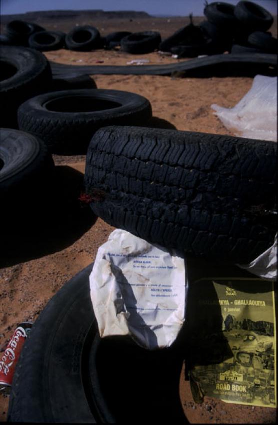 Bild Nr. 267 - 198 mal gesehen Bild Nr. 267 - 198 mal gesehen