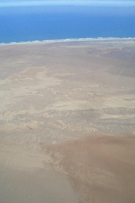 Bild Nr. 26885 - 294 mal gesehen