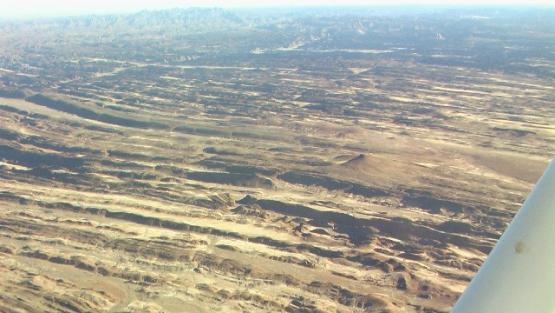 Bild Nr. 26967 - 208 mal gesehen