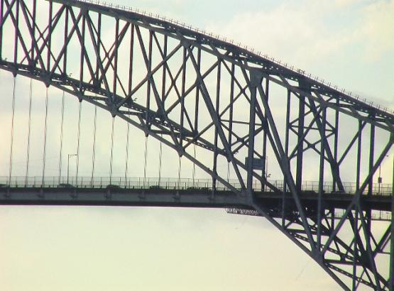 Bild Nr. 27007 - 266 mal gesehen