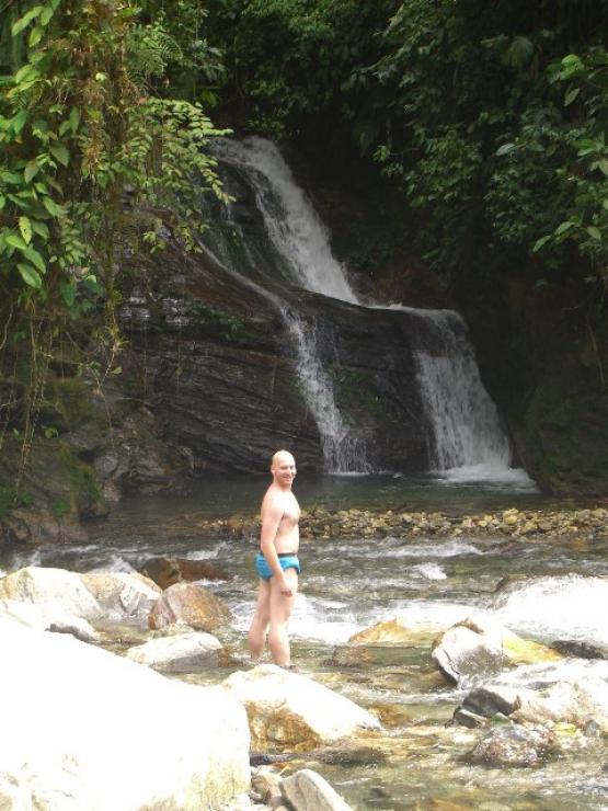 Bild Nr. 27174 - 699 mal gesehen