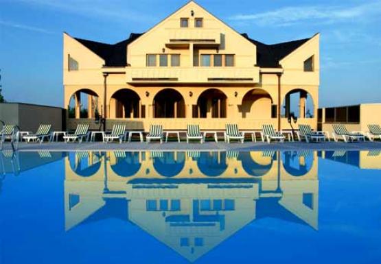 Bild Nr. 27232 - 888 mal gesehen