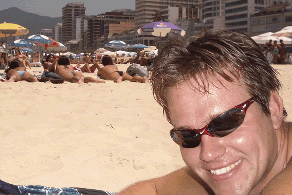 Bild Nr. 27249 - 627 mal gesehen Bild Nr. 27249 - 627 mal gesehen