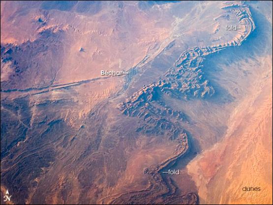 Bild Nr. 27298 - 623 mal gesehen Bild Nr. 27298 - 623 mal gesehen