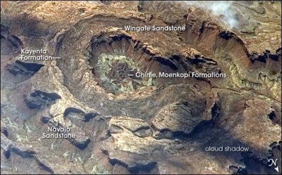 Bild Nr. 27300 - 624 mal gesehen Bild Nr. 27300 - 624 mal gesehen