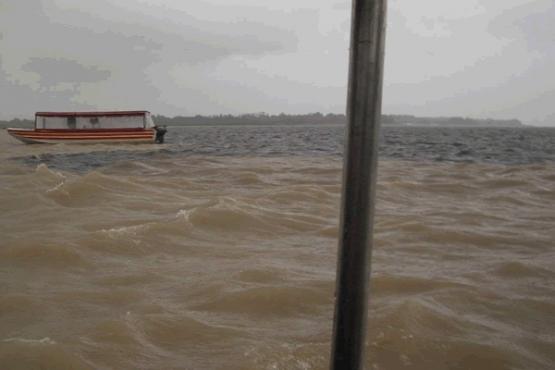 Bild Nr. 27406 - 400 mal gesehen