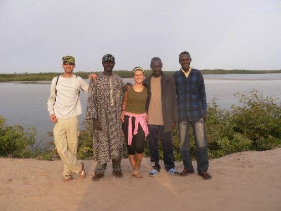 Bild Nr. 27543 - 297 mal gesehen