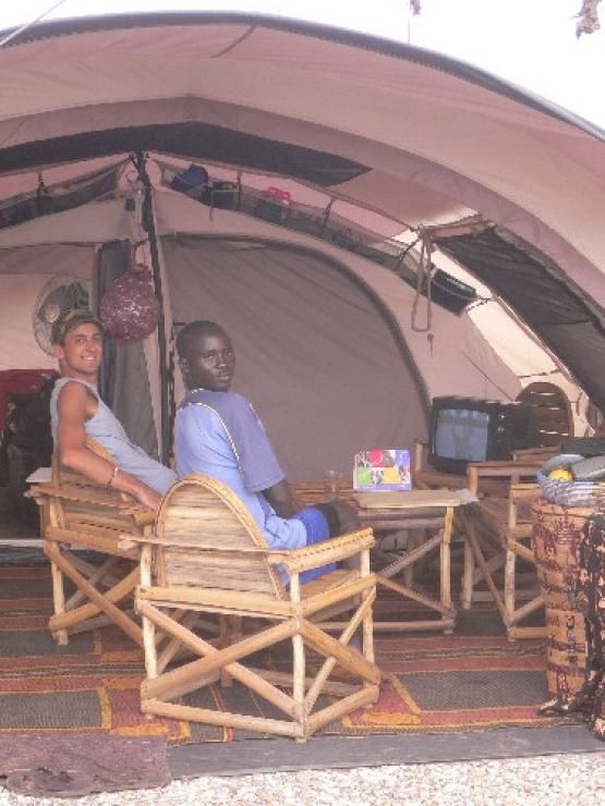 Bild Nr. 27550 - 318 mal gesehen