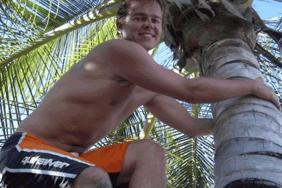 Bild Nr. 27586 - 524 mal gesehen