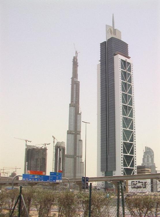 Bild Nr. 27658 - 471 mal gesehen