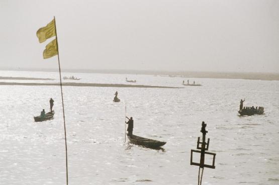 Bild Nr. 27715 - 273 mal gesehen Bild Nr. 27715 - 273 mal gesehen