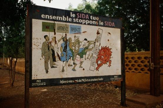 Bild Nr. 27720 - 329 mal gesehen Bild Nr. 27720 - 329 mal gesehen