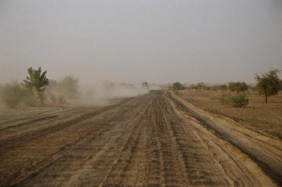 Bild Nr. 27721 - 349 mal gesehen Bild Nr. 27721 - 349 mal gesehen