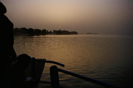 Bild Nr. 27722 - 329 mal gesehen Bild Nr. 27722 - 329 mal gesehen