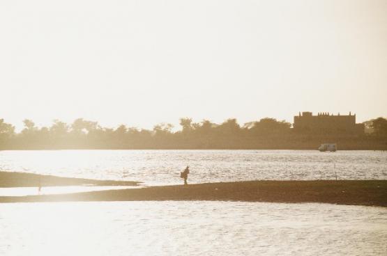 Bild Nr. 27723 - 314 mal gesehen Bild Nr. 27723 - 314 mal gesehen