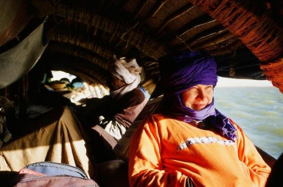 Bild Nr. 27728 - 325 mal gesehen Bild Nr. 27728 - 325 mal gesehen