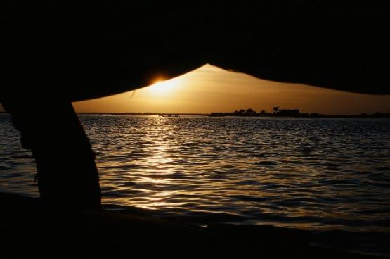 Bild Nr. 27729 - 337 mal gesehen Bild Nr. 27729 - 337 mal gesehen