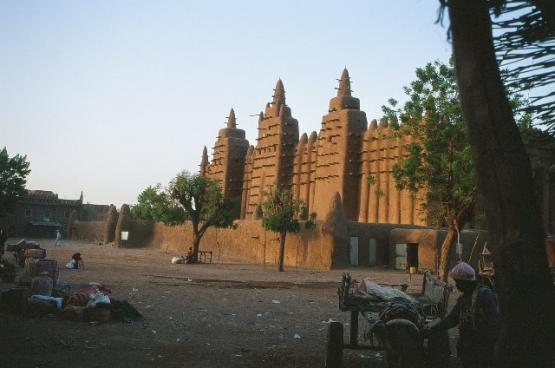 Bild Nr. 27732 - 327 mal gesehen Bild Nr. 27732 - 327 mal gesehen