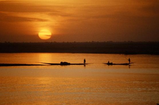 Bild Nr. 27734 - 340 mal gesehen Bild Nr. 27734 - 340 mal gesehen