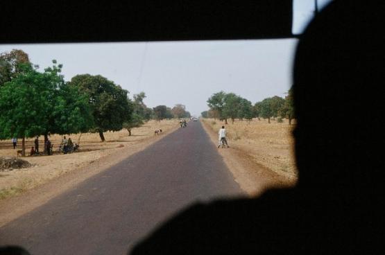 Bild Nr. 27735 - 964 mal gesehen Bild Nr. 27735 - 964 mal gesehen