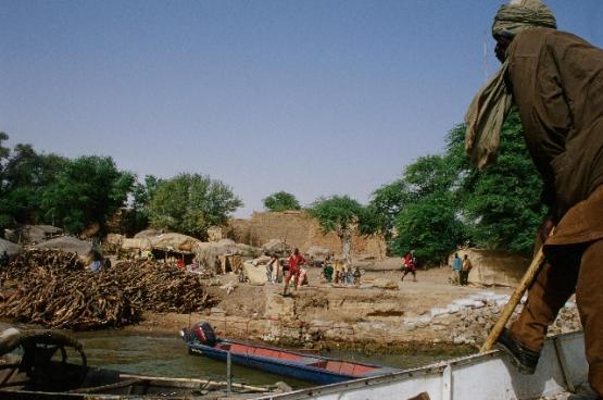 Bild Nr. 27746 - 1086 mal gesehen Bild Nr. 27746 - 1086 mal gesehen