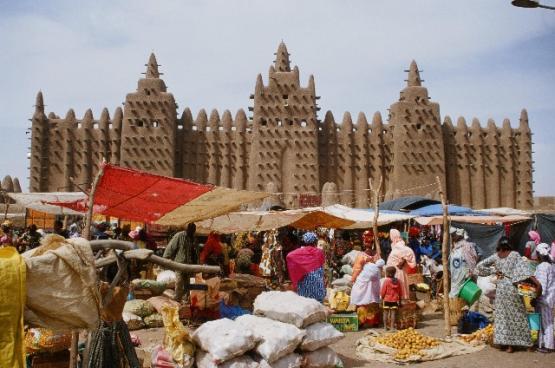 Bild Nr. 27754 - 1150 mal gesehen Bild Nr. 27754 - 1150 mal gesehen