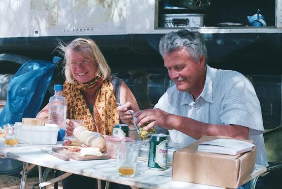 Bild Nr. 27851 - 403 mal gesehen Bild Nr. 27851 - 403 mal gesehen