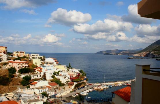 Bild Nr. 28104 - 30 mal gesehen