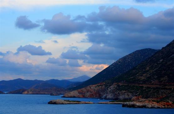 Bild Nr. 28105 - 67 mal gesehen