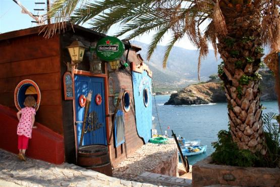 Bild Nr. 28106 - 48 mal gesehen