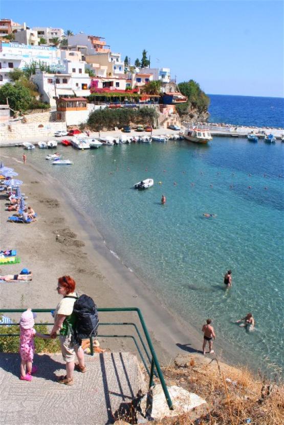 Bild Nr. 28107 - 31 mal gesehen