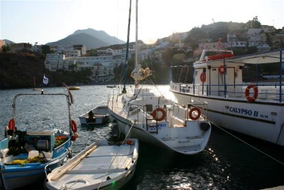 Bild Nr. 28121 - 37 mal gesehen