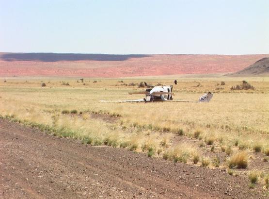 Bild Nr. 28445 - 470 mal gesehen