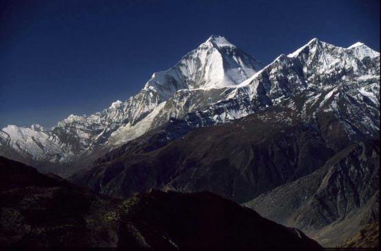 Bild Nr. 285 - 204 mal gesehen Bild Nr. 285 - 204 mal gesehen