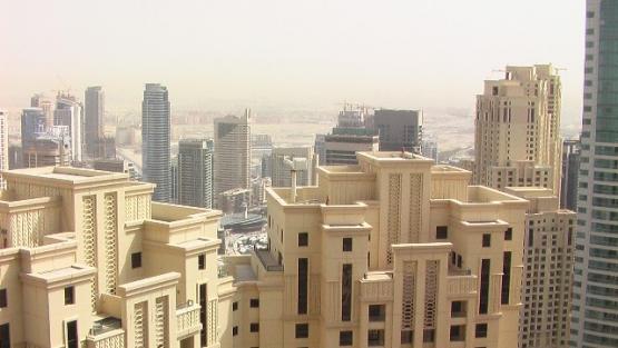 Bild Nr. 28833 - 448 mal gesehen