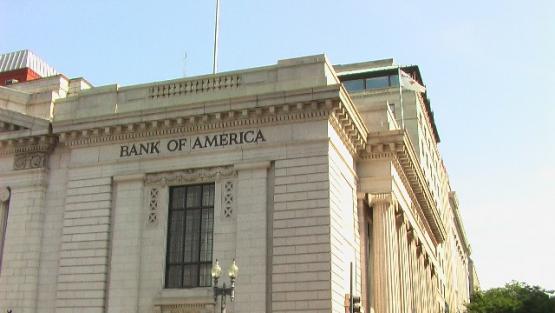 Bild Nr. 28944 - 274 mal gesehen