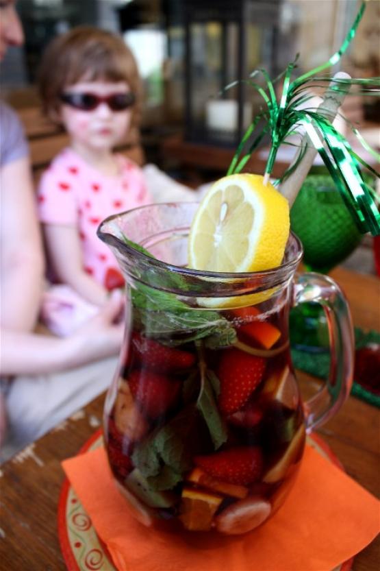 Bild Nr. 29036 - 364 mal gesehen Bild Nr. 29036 - 364 mal gesehen