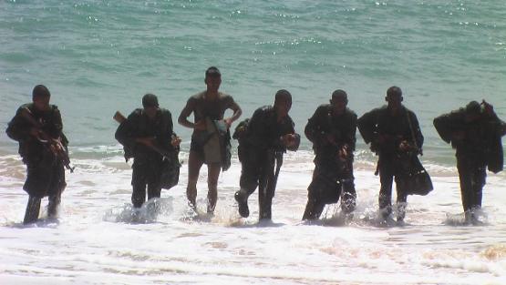 Bild Nr. 29342 - 184 mal gesehen