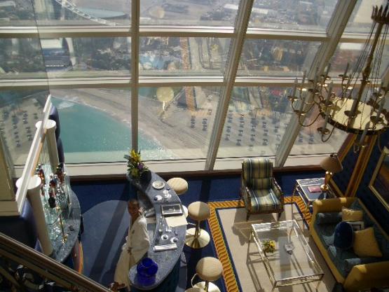 Bild Nr. 2934 - 728 mal gesehen Bild Nr. 2934 - 728 mal gesehen