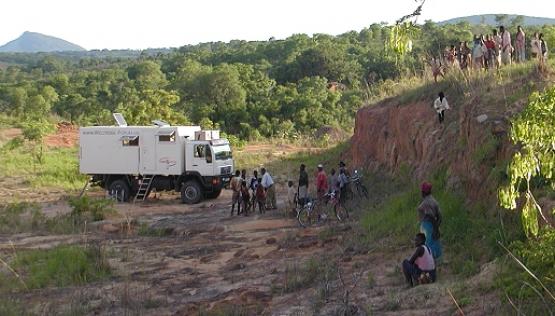 Bild Nr. 2982 - 413 mal gesehen