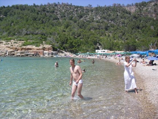 Bild Nr. 29949 - 597 mal gesehen