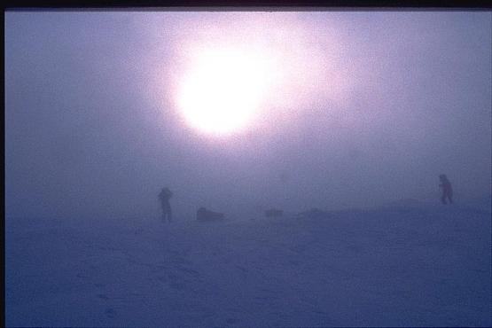 Bild Nr. 2999 - 1181 mal gesehen Bild Nr. 2999 - 1181 mal gesehen